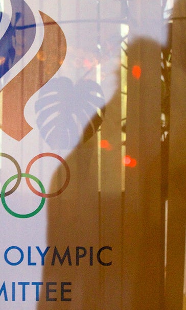 WADA alleges that Russia continues to deceive, obstruct drug tests